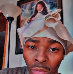 Meet your Posher, Phil